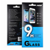 TEMPERED GLASS FOR IPHONE 14 PRO MAX