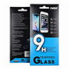 TEMPERED GLASS FOR ONEPLUS 10 PRO