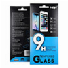 TEMPERED GLASS FOR XIAOMI 13