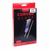 UV GLASS TEMPERED GLASS FOR SAMSUNG GALAXY S22 TRANSPARENT