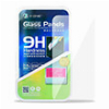X-ONE TEMPERED GLASS FOR IPHONE 14 PRO MAX