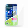 X-ONE TEMPERED GLASS FOR SAMSUNG GALAXY A53 5G