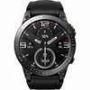 SMARTWATCH ZEBLAZE ARES 3 PRO 49MM BLACK