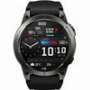SMARTWATCH ZEBLAZE STRATOS 3 46MM WITH HEART RATE BLACK