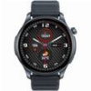 SMARTWATCH ZEBLAZE BTALK 3 PRO 45MM WITH HEART RATE BLACK