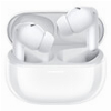 XIAOMI REDMI BUDS 5 PRO MOONLIGHT WHITE BHR7662GL