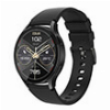 COLMI SMARTWATCH I28 ULTRA 1.43' AMOLED BLACK