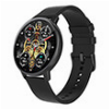 COLMI SMARTWATCH I31 1.43' AMOLED BLACK