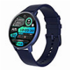 COLMI SMARTWATCH I31 1.43' AMOLED BLUE