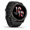 GARMIN VENU 2 BLACK SLATE GREY