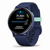 GARMIN VIVOACTIVE 5 ROYAL BLUE BLUE