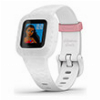 GARMIN VIVOFIT JR. 3 DISNEY PRINCESS