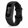 GARMIN VIVOSMART 5 S M SMART BAND BLACK