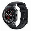 ONEPLUS WATCH 2 BLACK