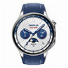 ONEPLUS WATCH 2 NORDIC BLUE