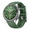 ONEPLUS WATCH 2R GREEN