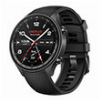 ONEPLUS WATCH 2R GREY