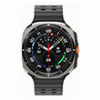 SAMSUNG GALAXY WATCH ULTRA 47MM LTE TITANIUM SILVER L705