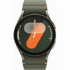 SAMSUNG GALAXY WATCH7 40MM 4G GREEN L305