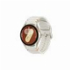 SAMSUNG GALAXY WATCH7 40MM CREAM L300
