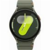 SAMSUNG GALAXY WATCH7 44MM 4G GREEN L315