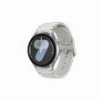 SAMSUNG GALAXY WATCH7 44MM 4G SILVER L315