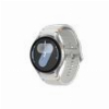 SAMSUNG GALAXY WATCH7 44MM SILVER L310