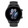 SMARTWATCH ZEBLAZE BTALK 3 PLUS 1.39 WITH HEART RATE BLACK