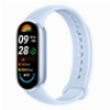 XIAOMI SMART BAND 9 ARCTIC BLUE BHR8346GL