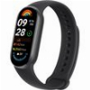 XIAOMI SMART BAND 9 MIDNIGHT BLACK BHR8337GL