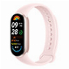 XIAOMI SMART BAND 9 MYSTIC ROSE BHR8345GL