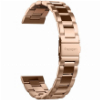 SPIGEN MODERN FIT BAND FOR APPLE WATCH 4 / 5 / 6 / 7 SE 38 / 40 / 41 MM ROSE GOLD