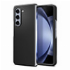 SPIGEN AIR SKIN BLACK FOR SAMSUNG GALAXY Z FOLD5