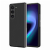 SPIGEN AIR SKIN PRO BLACK FOR SAMSUNG GALAXY Z FOLD5