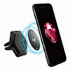 SPIGEN AIR VENT MAGNETIC CAR MOUNT HOLDER