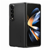 SPIGEN AIRSKIN COLOR BLACK FOR SAMSUNG GALAXY Z FOLD 4