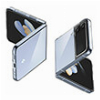 SPIGEN AIRSKIN CRYSTAL CLEAR FOR SAMSUNG GALAXY Z FLIP 4