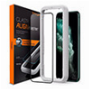 SPIGEN ALIGN GLASS FC FOR IPHONE 11 PRO