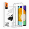 SPIGEN ALIGNMASTER GLAS.TR 2 PACK FOR GALAXY A53 5G