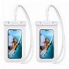 SPIGEN AQUA SHIELD WATERPROOF FLOATING 6.9