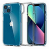 SPIGEN CRYSTAL HYBRID CRYSTAL CLEAR FOR IPHONE 13