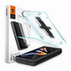 SPIGEN EZ FIT COVER+HINGE FILM 1 PACK TRANSPARENCY FOR SAMSUNG GALAXY Z FOLD4
