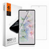 SPIGEN FILM NEO FLEX 2 PACK FOR GOOGLE PIXEL 7 PRO