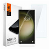 SPIGEN FILM NEO FLEX 2 PACK FOR SAMSUNG GALAXY S23 ULTRA