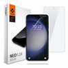 SPIGEN FILM NEO FLEX SOLID 2 PACK FOR SAMSUNG GALAXY S23+