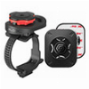 SPIGEN GEARLOCK STEM/HANDLEBAR BIKE MOUNT