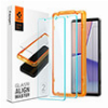 SPIGEN GLASS TR ALIGN MASTER 2 PACK FOR SONY XPERIA 1 V