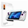 SPIGEN GLASS TR SLIM 1 PACK FOR ASUS ROG ALLY 2023