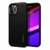 SPIGEN HYBRID NX BLACK FOR IPHONE 12 PRO MAX