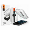 SPIGEN IPHONE 14 PLUS/13 PRO MAX GLAS.TR EZ FIT HD SENSOR OPENING TYPE (1P)